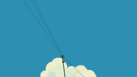 wallhaven-3l25ov-illustration.jpg