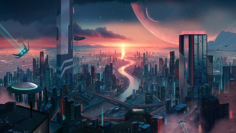 wallhaven-3l828y-illustration.jpg