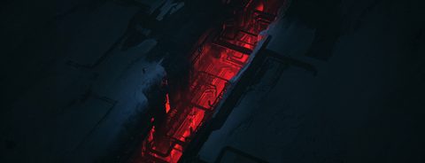 wallhaven-3ldrjd-illustration.jpg
