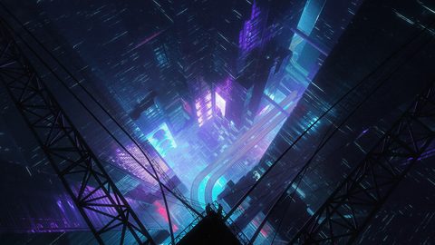 wallhaven-3lxz2d-illustration.jpg