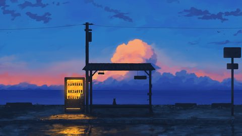 wallhaven-3q9qky-illustration.png
