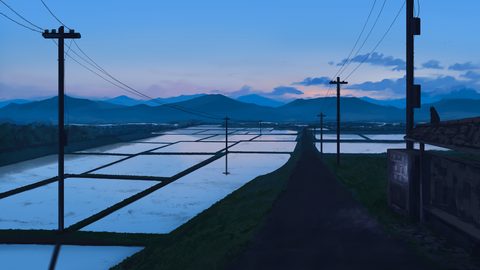 wallhaven-3qlgq6-illustration.jpg