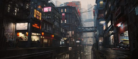 wallhaven-3zzygv-illustration.jpg