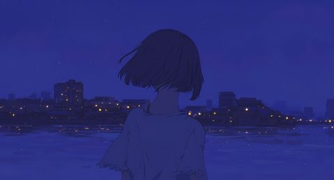 wallhaven-57qxy9-illustration.png