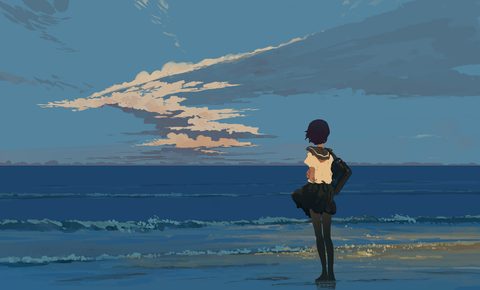 wallhaven-5grq78-illustration.jpg
