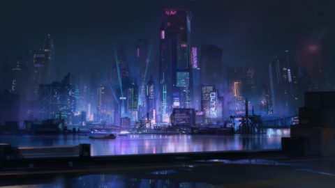 wallhaven-5wezr9-illustration.png