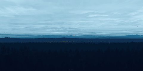 wallhaven-5ymp23.jpg