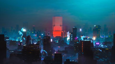 wallhaven-6d1v5q-illustration.jpg