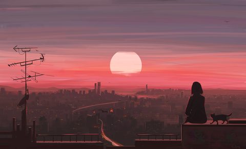 wallhaven-6dqemx-illustration.jpg