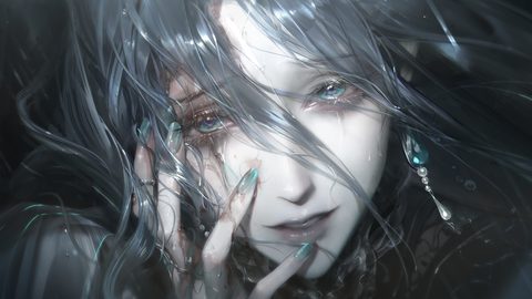 wallhaven-6dxmj7-illustration.jpg