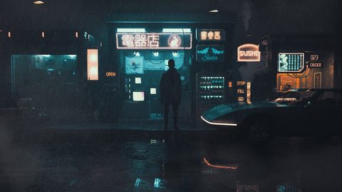 wallhaven-6o19el-illustration.jpg