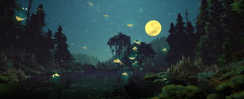 wallhaven-7p5j9y.jpg