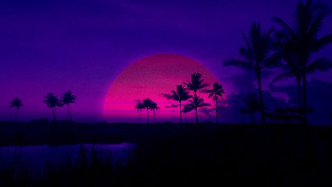 wallhaven-8378o2-illustration.png