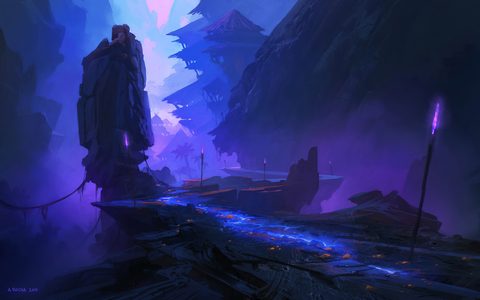 wallhaven-83w9vk-illustration.jpg
