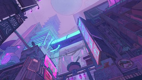 wallhaven-85xejj-purple-blue-illustration.jpg