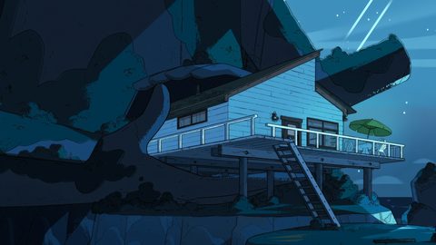 wallhaven-8g7lr1-illustration.jpg