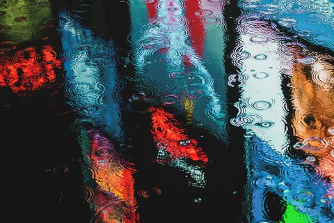 wallhaven-8ogo12-illustration.jpg