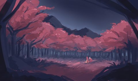 wallhaven-96kk6w-illustration.png