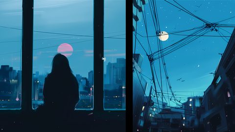 wallhaven-9mm2px-illustration.png