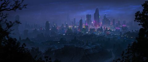 wallhaven-9o2rzk.jpg