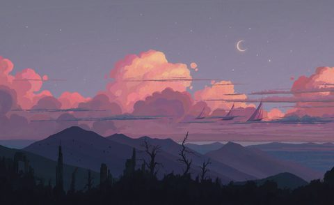 wallhaven-9o51l8-illustration.jpg