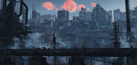 wallhaven-9ode5x-illustration.jpg