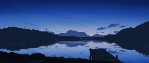 wallhaven-9ozmyd.jpg