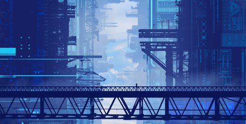 wallhaven-d83rym.png