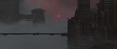 wallhaven-dg1wxg-illustration.jpg
