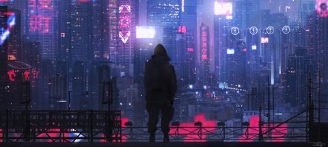 wallhaven-dg6pel-illustration.jpg