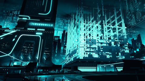 wallhaven-dgre7l-illustration.png
