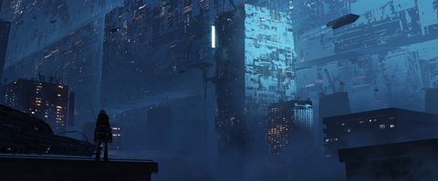 wallhaven-e7386l-illustration.jpg
