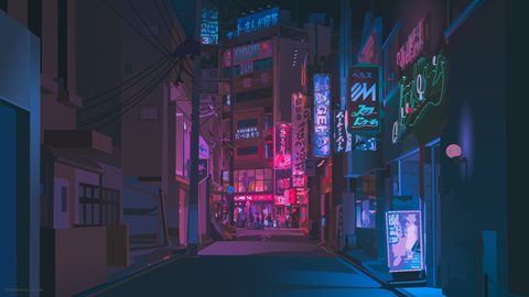 wallhaven-e7wvrr-illustration.png