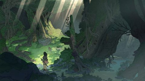 wallhaven-exjy6w-illustration.jpg