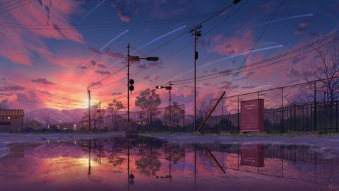 wallhaven-exlxjr-illustration.jpg