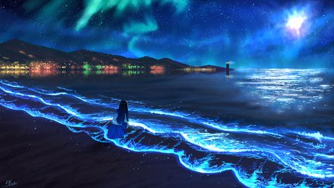 wallhaven-exqxp8-illustration.jpg