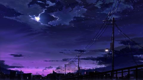 wallhaven-gpeekd-illustration.jpg