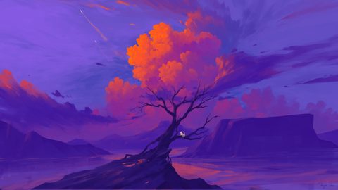 wallhaven-gpxl97-illustration.jpg