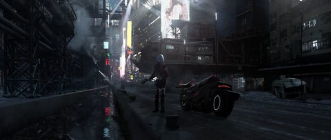 wallhaven-j31oym-illustration.png