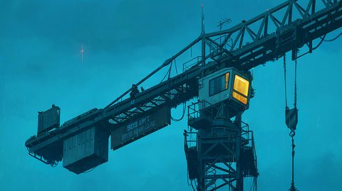 wallhaven-j5gv8y-illustration.png