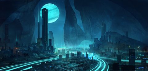 wallhaven-j5vvry-illustration.png