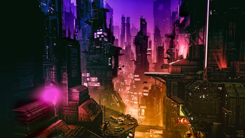 wallhaven-j5wd8p-illustration.jpg