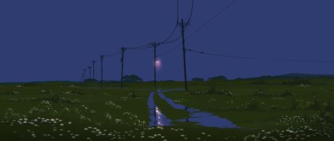 wallhaven-je3j25-illustration.jpg