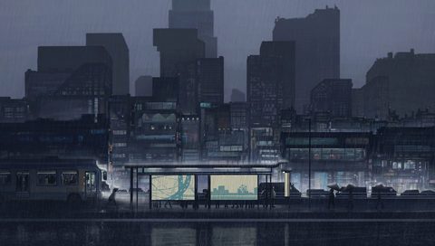 wallhaven-jx2o3w-illustration.jpg