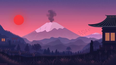 wallhaven-jx5yq5-illustration.png