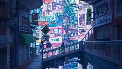wallhaven-jxd9p5-illustration.png