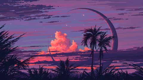 wallhaven-jxgd25-illustration.jpg