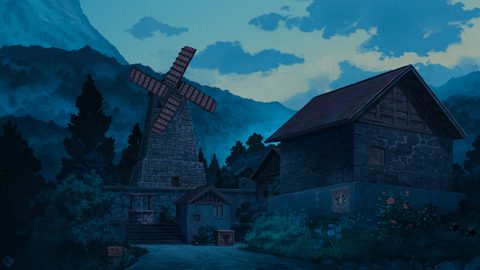 wallhaven-jxvk7q-illustration.jpg