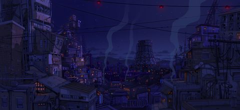 wallhaven-k7x7g7-illustration.png