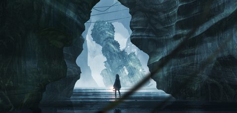 wallhaven-l3myp2-illustration.jpg